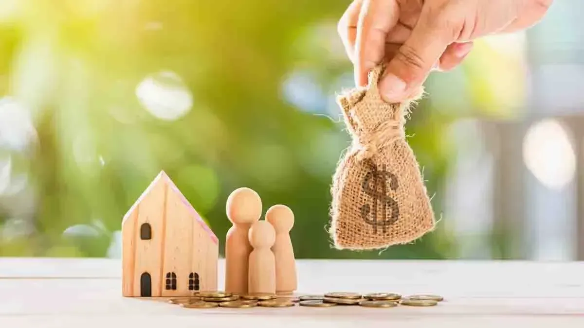 The Truth About Mortgage Approval in Today's Housing Market